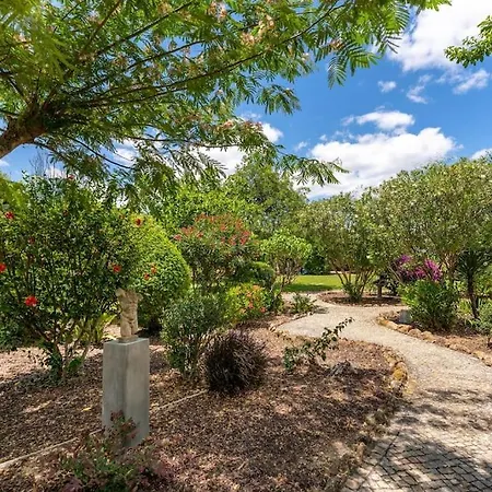 Yoga Retreat Portugal August 29-3rd September 2025 Entire Pool House At The Quinta 1 Week - 5 Day Retreat Yoga And Therapies 2 Days To Chill - Book And Message For Itinerary Apartment