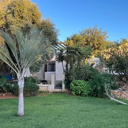 Apartment Yoga Retreat Portugal August 29-3rd September 2025 Entire Pool House At The Quinta 1 Week - 5 Day Retreat Yoga And Therapies 2 Days To Chill - Book And Message For Itinerary