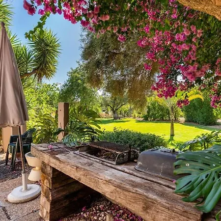 Yoga Retreat Portugal August 29-3rd September 2025 Entire Pool House At The Quinta 1 Week - 5 Day Retreat Yoga And Therapies 2 Days To Chill - Book And Message For Itinerary Apartment *