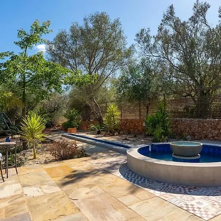 Apartment Yoga Retreat Portugal August 29-3rd September 2025 Entire Pool House At The Quinta 1 Week - 5 Day Retreat Yoga And Therapies 2 Days To Chill - Book And Message For Itinerary *