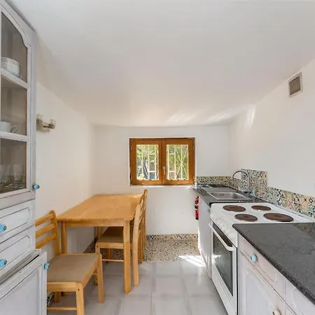Apartment Yoga Retreat Portugal August 29-3Rd September 2025 Entire Pool House At The Quinta 1 Week - 5 Day Retreat Yoga And Therapies 2 Days To Chill - Book And Message For Itinerary *