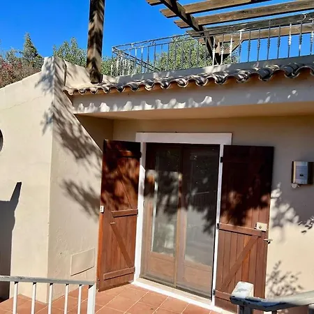 Yoga Retreat Portugal August 29-3Rd September 2025 Entire Pool House At The Quinta 1 Week - 5 Day Retreat Yoga And Therapies 2 Days To Chill - Book And Message For Itinerary * Almancil