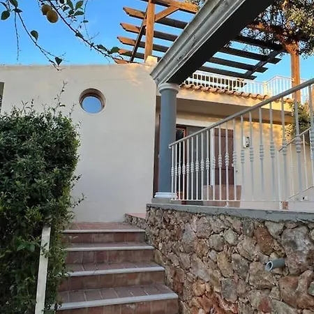 Yoga Retreat Portugal August 29-3Rd September 2025 Entire Pool House At The Quinta 1 Week - 5 Day Retreat Yoga And Therapies 2 Days To Chill - Book And Message For Itinerary Almancil