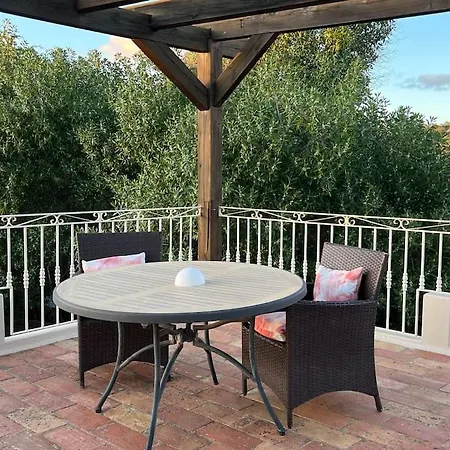 Yoga Retreat Portugal August 29-3Rd September 2025 Entire Pool House At The Quinta 1 Week - 5 Day Retreat Yoga And Therapies 2 Days To Chill - Book And Message For Itinerary Apartment