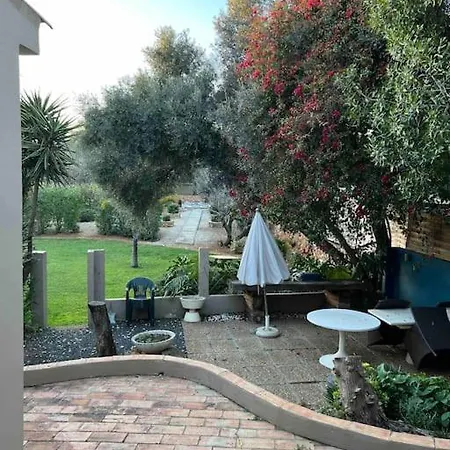 Yoga Retreat Portugal August 29-3Rd September 2025 Entire Pool House At The Quinta 1 Week - 5 Day Retreat Yoga And Therapies 2 Days To Chill - Book And Message For Itinerary Apartment Almancil