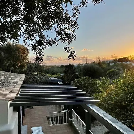 Yoga Retreat Portugal August 29-3Rd September 2025 Entire Pool House At The Quinta 1 Week - 5 Day Retreat Yoga And Therapies 2 Days To Chill - Book And Message For Itinerary * Almancil