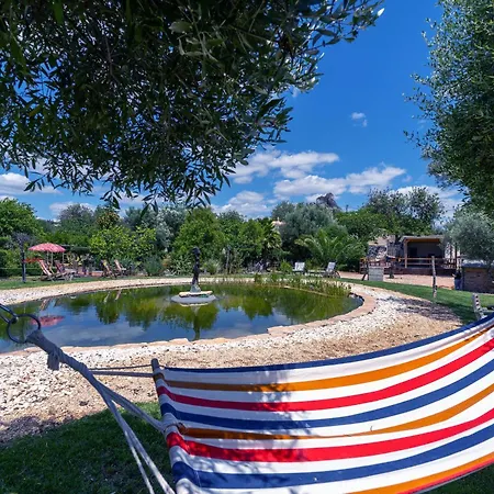 Yoga Retreat Portugal August 29-3Rd September 2025 Entire Pool House At The Quinta 1 Week - 5 Day Retreat Yoga And Therapies 2 Days To Chill - Book And Message For Itinerary