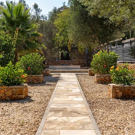 Apartment Yoga Retreat Portugal August 29-3Rd September 2025 Entire Pool House At The Quinta 1 Week - 5 Day Retreat Yoga And Therapies 2 Days To Chill - Book And Message For Itinerary *