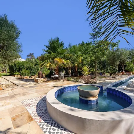Yoga Retreat Portugal August 29-3Rd September 2025 Entire Pool House At The Quinta 1 Week - 5 Day Retreat Yoga And Therapies 2 Days To Chill - Book And Message For Itinerary