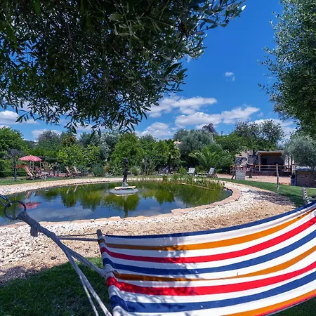 Yoga Retreat Portugal August 29-3rd September 2025 Entire Pool House At The Quinta 1 Week - 5 Day Retreat Yoga And Therapies 2 Days To Chill - Book And Message For Itinerary
